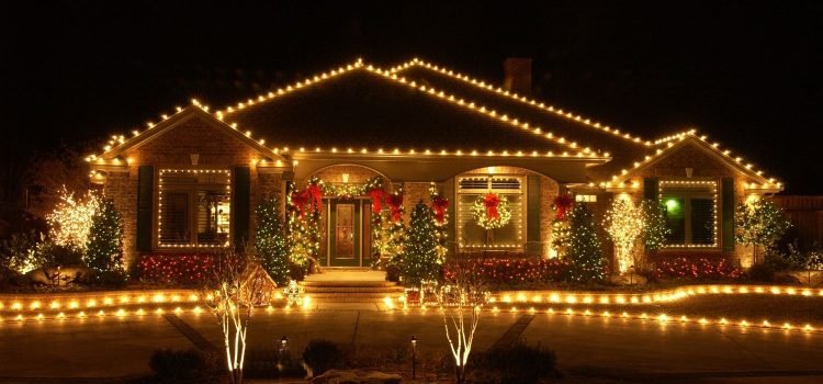 81205687b88540484516bc1ddcd0a39b